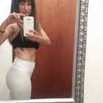 Nancy Barraza - @nancy.barraza.3990 - Instagram