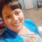 Nancy Barraza - @nancybarraza88 - Instagram