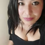 Nancy Barraza - @nancybarraza.___ - Instagram