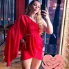 Nancy Barraza Barraz - @nancybarrazabarra - TikTok