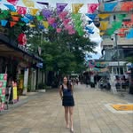 Nancy Barraza Barraza - @nancygissel.barraza - Instagram