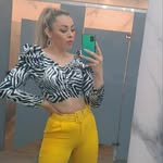 Nancy Barraza Barraza - @nancy_barrazabarraza - Instagram