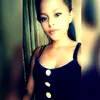 Nancy_Barraza - @barraza_nancy - TikTok