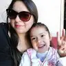 Nancy Barraza Matura - @nancybarraza05 - TikTok