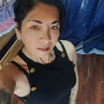 Nancy Barraza Schwartinsky - @nancybarrazasch - Instagram