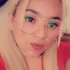 😛😋NANCY - @nancybarraza491 - TikTok