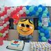 Nancy Nancyinc Barraza - Facebook