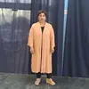 nancybarraza33 - @nancybarraza33 - TikTok