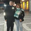 nancybarraza451 - @nancybarraza451 - TikTok