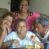 nancybarraza5660 - @nancybarraza5660 - TikTok