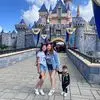 NancyBarraza - @nancybarraza83 - TikTok