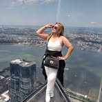 Nancy Alinood Barreda - Facebook