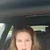 Nancy Barreda646 - @nancybarreda4 - TikTok