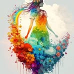 Nancy Barreda - Facebook
