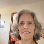 Nancy Barreda - @nancy.barreda.395841 - Instagram