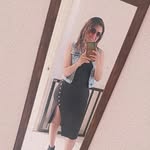 Nancy Barreda - @nancybm260123 - Instagram
