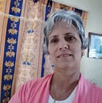 Nancy Barreda - Facebook