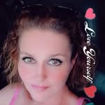 Nancy Barreda - @ms_barreda_regroup - Instagram