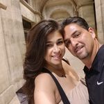 Nancy Barreda - @nancyb3barreda - Instagram