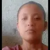 Nancy Barreda - @nancy.barreda7 - TikTok