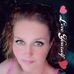 Nancy Barreda - Facebook
