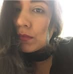 Nancy Barreda - Facebook