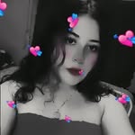 Nancy Barreda - @barredanancy15 - Instagram