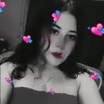Nancy Barreda - Facebook