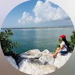 Nancy Barreda - @paubaar - Instagram