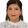 Nancy Barreda - @nancy.barreda06 - TikTok