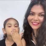 Nancy Barreda Campos - @nancybarredac - Instagram