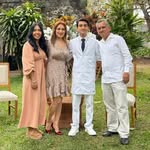 Nancy Barreda Sanchez - @nancybarredasanchez - Instagram