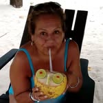Nancy Beatiz Barreda Toledo - @nancybarredatoledo - Instagram