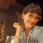 Nancy Valencia Barreda - @nancyvalba - Instagram
