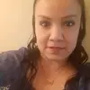 nancybarreda92 - @nancybarreda92 - TikTok