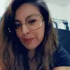 Nanny - @nancybarreda7 - TikTok