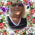 Nancy Barrick - Facebook