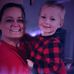 Nancy Barrick - Facebook
