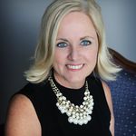 Nancy Barrick - @fcaisp - Instagram