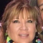 Nancy Barrick - @nan_barrick - Instagram