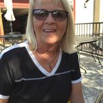 Nancy Barrick - @barrick.nancy - Instagram