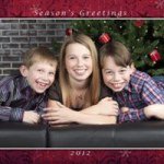 Nancy Barrick - @nmbarrick - Instagram