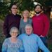 Nancy Barrick - Facebook