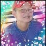 Nancy Barrick - @nancybarrick3454 - Instagram