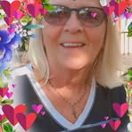 Nancy Barrick - Facebook