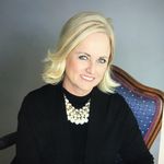 Nancy Barrick | Boise Realtor - @nancylynnbarrick - Instagram