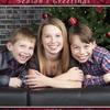 nancybarrick7 - @nancybarrick7 - TikTok