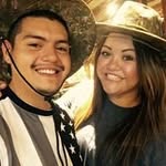Jason N Nancy Barrientes - @jasonnnancy - Instagram