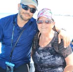 Nancy Barrientes - Facebook