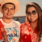 Nancy Barrientes - @ibenancyb - Instagram